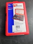 Recoil Quality Thread Insert Systems Repair Kit 5/16-18. Fixed Price $19.99.