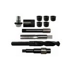 Time-sert 1615c M16 X 1.5 Drain Pan Thread Repair Kit. Fixed Price $403.46.