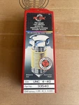 Recoil Thread Repair Kit Size : Unc 4-40 Part #33540. Fixed Price $25.00.