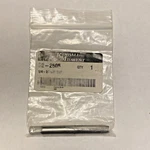 Kimball Midwest 82-2505 1/4"-20 Thread Insert Sti Tap. Fixed Price $19.99.