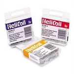 Helicoil Division R1084-9 9-1.25 Metric Coarse Inserts (r10849). Fixed Price $18.99.
