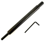 7/16" Tap Extension Style B 11mm Walton 40043 Usa. Fixed Price $52.00.