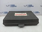 Helicoil 4934 Master Thread Repair Kit Rev B Incomplete. Fixed Price $296.26.