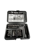 Helicoil 5403-10 M10-1.50 Thread Grade 18-8 Tanged Tang Style Repair Kit. Fixed Price $83.16.