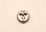 Snap-on New Old Stock D509 5 Mm - 0.9 Die. Fixed Price $45.50.
