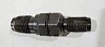 K-d Tools 14mm 18mm Thread Restoring Tap Rethreader Model 730 Made In Usa. Fixed Price $15.79.