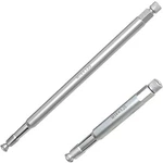 Dptool 14mm Back Tap Spark Plug Thread Repair Tool M14x1.25 Chase M14. Fixed Price $57.58.