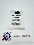 Jergens Precision Tool New #24755 M10 X 1.50 Metric Insert Usa. Fixed Price $40.00.