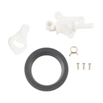 Durable For Thetford 34100 Aqua-magic Water Valve Replacement Kit Lite&plus. Fixed Price $15.77.