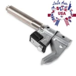 Universal Outside Thread Chaser #7402 Restore No. 216884 Die Repair Tool. Fixed Price $52.50.