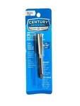Century Drill And Tool 97316 Metric Plug Tap 10 X 1.25 High Carbon Alloy. Fixed Price $6.99.