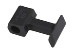 Otc (6891) Flywheel Holding Tool. Fixed Price $93.83.