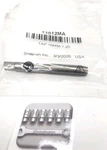 Snap-on Tap T1012ma New Stock 10mm - 1.25. Fixed Price $44.95.