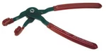 Lisle Tool 51750 Adjustable Engine Spark Plug Wire Puller. Fixed Price $35.09.