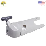 Ts400 Cut Off Saw Pull Starter Recoil Assembly For Stihl 4223-190-0401. Fixed Price $14.25.
