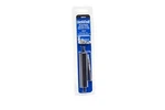 Emhart Heli-coil 5546-5. Fixed Price $55.48.