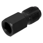 Performance Tool M18 X P1.5 Oxygen Sensor Thread Chaser. Fixed Price $10.83.