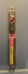 Perma Coil 1208-105 Insert Thread Repair Kit 5/16-18 Unc Helicoil 5521-5. Fixed Price $25.00.