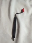 Helicoil 7552-3 10-32 Coil Sert Thread Insert Prewinder Insertion (g30). Fixed Price $35.69.