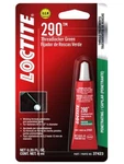 Loctite 487234. 290 Green Threadlocker, 6 Ml Tube. Fixed Price $12.86.