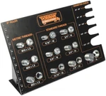 Thread Checker Dorman. Fixed Price $280.06.