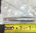 Mac Tools 1750t Plug-style Metric Tap 14mm-1.50 Usa. Fixed Price $17.50.