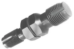 Lisle 20200 Thread Chaser One Size, Factory. Fixed Price $15.25.