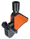 Utr - Universal Thread Restorer. External Repair Tool. Easil... Fast Ship. Fixed Price $65.99.