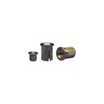 E-z Lok Press Insert, 3/8"-16 Int Thrd S. Fixed Price $18.00.