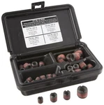 E-z Lok Ez-m200 Threaded Inserts For Metal; Assortment Kit; Carbon Steel; Metric. Fixed Price $140.91.