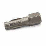 Helicoil 5329-14 Replacement Sav-a-thread Tap, 14mm X 1.25. Fixed Price $29.20.