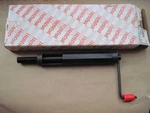 Helicoil 7551-8 Type Ii Prewinder 1/2"-13 Thread Inserting Tool. Fixed Price $84.95.