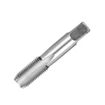 Anptght 3/8"-18 Npt Pipe Tap, Tapered Thread Tap High Speed. Fixed Price $19.49.