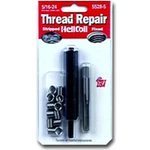 Helicoil 5528-3 Thread Repair Kit, 10 -32 Nf. Fixed Price $41.83.