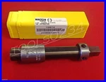7/8" X 4 Flute 22mm Walton 10874 Tap Extractor Usa. Fixed Price $42.93.
