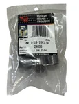 Recoil Tanged Free-running Coil Threaded Insert Helical 9/16-18 Unf 1.5d 5 Pack. Fixed Price $10.79.