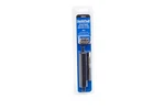 Heli-coil Helicoil 5546-6 M6 X 1 Metric Coarse Thread Repair Kit Multi. Fixed Price $66.43.