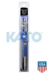 M11x1.5 Thread Repair Kit 6 Inserts Perma-coil 1221-311 Fits Helicoil 5546-11. Fixed Price $73.15.