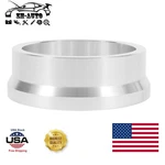 Rear Main Cover Alignment Tool & Seal Installer For Ls 4.8 5.3 5.7 Gm Gen Iii Iv. Fixed Price $27.50.