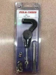Fix-a-thred 6x1 Mm Individual Kit. Fixed Price $22.99.