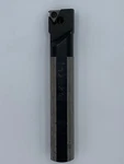 ** New Seco Snap-tap 1" Indexable Threading Bar Laydown Cnr 00100 8-16. Fixed Price $75.00.