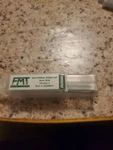 Fmt Hss Spiral Point Tap Size M16 Thread:2. Fixed Price $27.80.