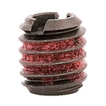 Ez Lok Threaded Insert For Metal 12l14 Carbon Steel Thread Inserts 832 Intern.... Fixed Price $16.84.