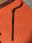Used Heli-coil 1/4-20 7551-4 7553-4 Prewinder No Sleeve (g39). Fixed Price $16.99.