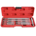 Thread Repair Tool Kit 12mm 18mm 10mm 8mm M8 M10 M12 M14 M18 Dptool Back. Fixed Price $179.99.