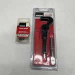 Oem 25604 Fix-a-thred Thread Repair System 5/16"- 18 Drill 8.3mm 21/64". Fixed Price $16.99.