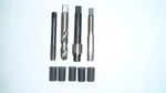 Time Sert M12 X 1.75 Thread Repair Tool Kit W/ 24mm Inserts. Fixed Price $134.99.