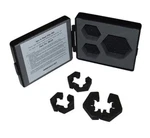 Esco 30125 Save-a-stud Plus Hd Rethread Kit. Fixed Price $147.00.