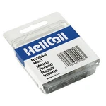 Helicoil R1084-6 Replacement Inserts, 6mm X 0.90 Nc, 12 Per Package. Fixed Price $10.66.