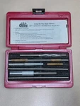Mac Tools Tb9316 Carburetor 3/8" Throttle Body Repair Kit. Fixed Price $69.95.
